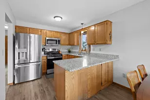 1266 129th Ln NE, Blaine, MN 55434 - Photo 7
