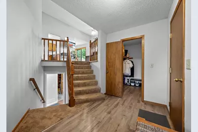 1266 129th Lane NE, Blaine, MN 55434 - Photo 5