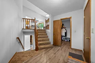 1266 129th Ln NE, Blaine, MN 55434 - Photo 5