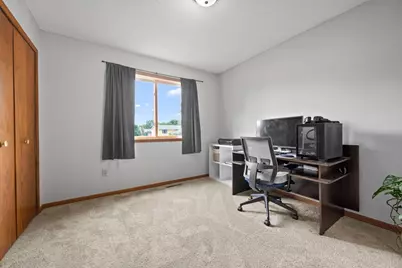1266 129th Lane NE, Blaine, MN 55434 - Photo 19