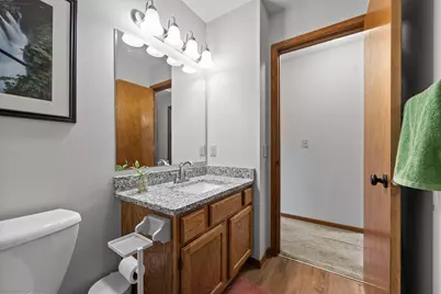 1266 129th Lane NE, Blaine, MN 55434 - Photo 23