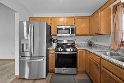 1266 129th Lane NE, Blaine, MN 55434 - Photo 9