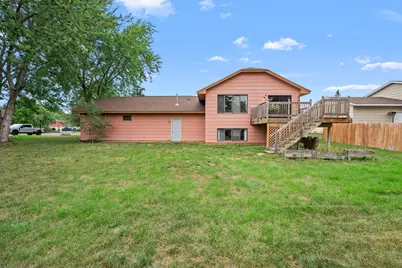 1266 129th Lane NE, Blaine, MN 55434 - Photo 41