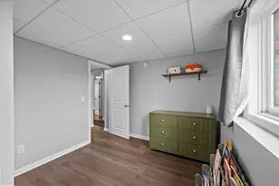 1266 129th Ln NE, Blaine, MN 55434 - Photo 29