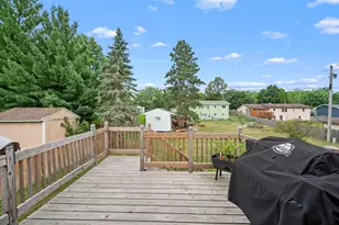 1266 129th Ln NE, Blaine, MN 55434 - Photo 37