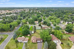 1266 129th Ln NE, Blaine, MN 55434 - Photo 3