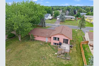 1266 129th Lane NE, Blaine, MN 55434 - Photo 47