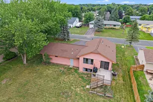 1266 129th Ln NE, Blaine, MN 55434 - Photo 47