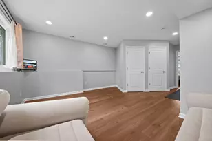 1266 129th Ln NE, Blaine, MN 55434 - Photo 27