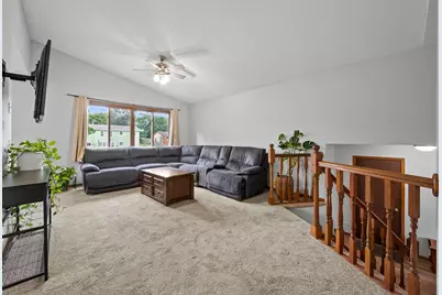 1266 129th Lane NE, Blaine, MN 55434 - Photo 15