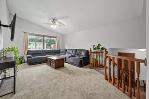 1266 129th Ln NE, Blaine, MN 55434 - Photo 15
