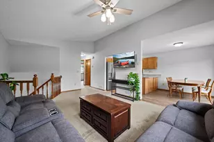 1266 129th Ln NE, Blaine, MN 55434 - Photo 13