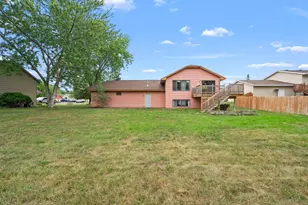 1266 129th Ln NE, Blaine, MN 55434 - Photo 39