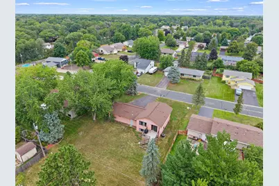 1266 129th Lane NE, Blaine, MN 55434 - Photo 49