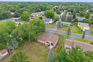 1266 129th Ln NE, Blaine, MN 55434 - Photo 49