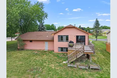 1266 129th Lane NE, Blaine, MN 55434 - Photo 45