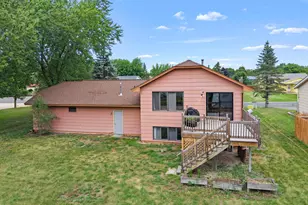1266 129th Ln NE, Blaine, MN 55434 - Photo 45