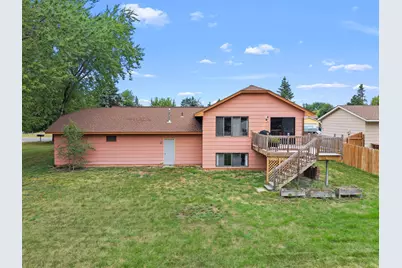 1266 129th Lane NE, Blaine, MN 55434 - Photo 43