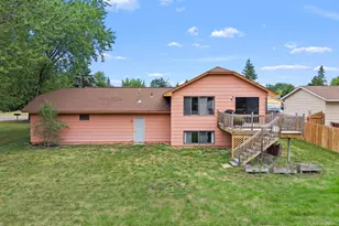 1266 129th Ln NE, Blaine, MN 55434 - Photo 43