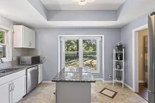 5795 Shannon Trail SE, Prior Lake, MN 55372 - Photo 5