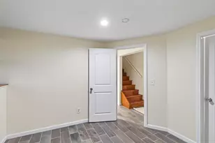 5795 Shannon Trail SE, Prior Lake, MN 55372 - Photo 29