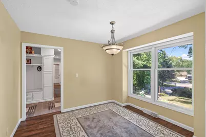 5795 Shannon Trail SE, Prior Lake, MN 55372 - Photo 17