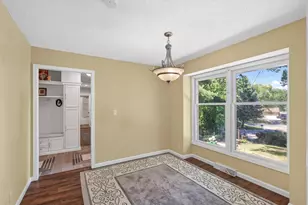 5795 Shannon Trail SE, Prior Lake, MN 55372 - Photo 17