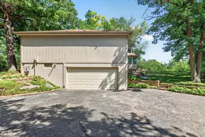 5795 Shannon Trail SE, Prior Lake, MN 55372 - Photo 37