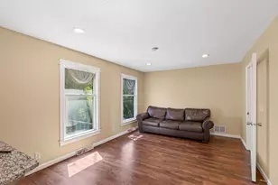 5795 Shannon Trail SE, Prior Lake, MN 55372 - Photo 11