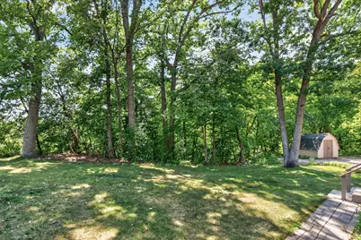 5795 Shannon Trail SE, Prior Lake, MN 55372 - Photo 39