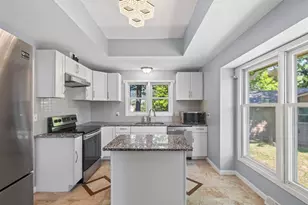 5795 Shannon Trail SE, Prior Lake, MN 55372 - Photo 3