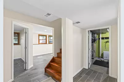 5795 Shannon Trail SE, Prior Lake, MN 55372 - Photo 23