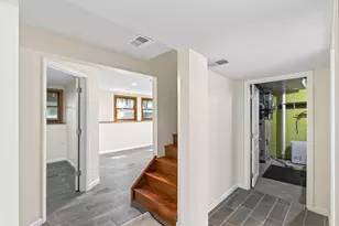 5795 Shannon Trail SE, Prior Lake, MN 55372 - Photo 23