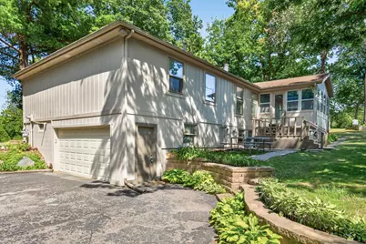 5795 Shannon Trail SE, Prior Lake, MN 55372 - Photo 33