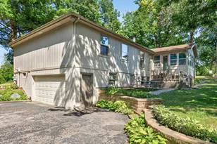 5795 Shannon Trail SE, Prior Lake, MN 55372 - Photo 33