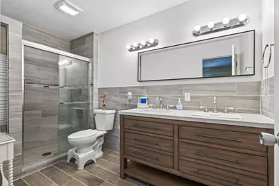 5795 Shannon Trail SE, Prior Lake, MN 55372 - Photo 21