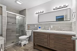 5795 Shannon Trail SE, Prior Lake, MN 55372 - Photo 21