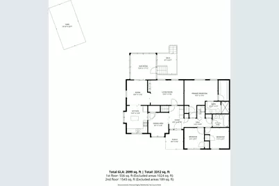 5795 Shannon Trail SE, Prior Lake, MN 55372 - Photo 43