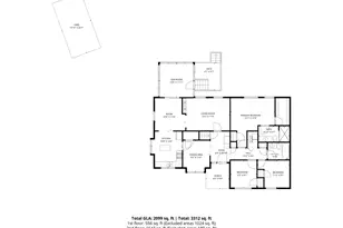 5795 Shannon Trail SE, Prior Lake, MN 55372 - Photo 43