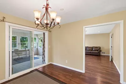 5795 Shannon Trail SE, Prior Lake, MN 55372 - Photo 13