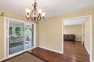 5795 Shannon Trail SE, Prior Lake, MN 55372 - Photo 13