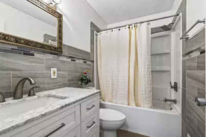 5795 Shannon Trail SE, Prior Lake, MN 55372 - Photo 19