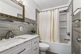 5795 Shannon Trail SE, Prior Lake, MN 55372 - Photo 19