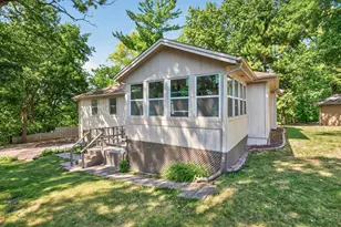 5795 Shannon Trail SE, Prior Lake, MN 55372 - Photo 35