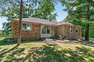 5795 Shannon Trail SE, Prior Lake, MN 55372 - Photo 1