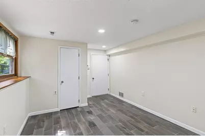 5795 Shannon Trail SE, Prior Lake, MN 55372 - Photo 27