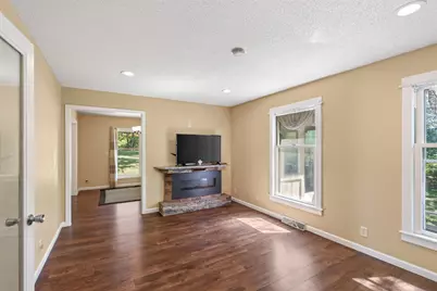 5795 Shannon Trail SE, Prior Lake, MN 55372 - Photo 9