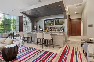 3209 Galleria, Edina, MN 55435 - Photo 57