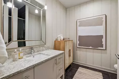 3209 Galleria #1103, Edina, MN 55435 - Photo 31