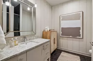 3209 Galleria, Edina, MN 55435 - Photo 31